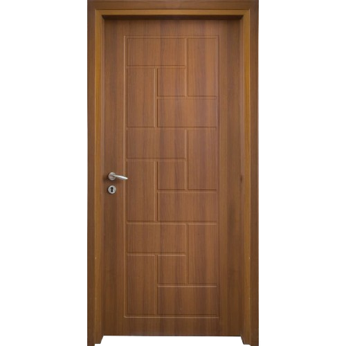 list item image