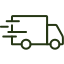 list item image