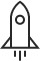 list item image