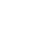 list item image