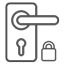 list item image
